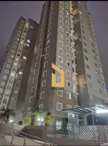 Apartamento com 3 Quartos à venda, 65m² no Jardim São Paulo(Zona Norte), São Paulo