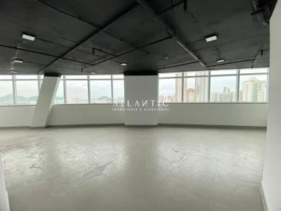 Sala Comercial à venda, 57m² no Coqueiral de Itaparica, Vila Velha