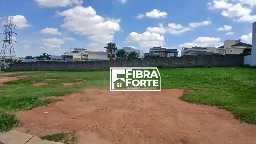 Lote/Terreno para alugar, 360m² no Swiss Park, Campinas