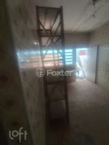Casa com 3 Quartos à venda, 250m² no Vila Fátima, São Paulo