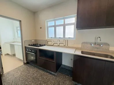 Apartamento com 2 Quartos à venda, 80m² no Vila Olímpia, São Paulo