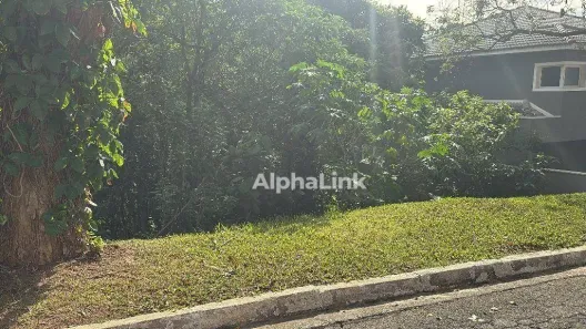 Lote/Terreno à venda, 450m² no Tarumã, Santana de Parnaíba
