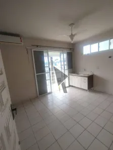Kitnet com 1 Quarto para alugar, 20m² no Armação, Penha