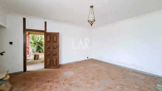Casa com 4 Quartos à venda, 261m² no São Luiz, Belo Horizonte