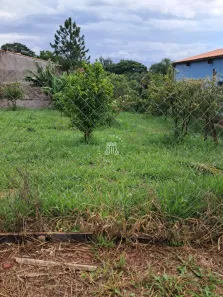 Lote/Terreno à venda, 800m² no Chácaras Santa Martha, Várzea Paulista