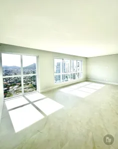 Apartamento com 4 Quartos à venda, 132m² no Centro, Balneário Camboriú