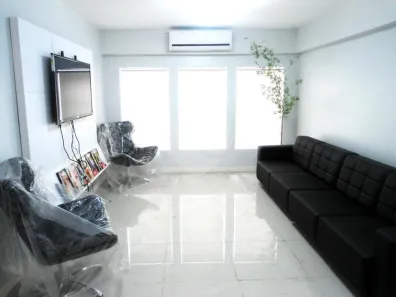 Casa com 3 Quartos para alugar, 298m² no Chácara Santo Antônio (Zona Sul), São Paulo