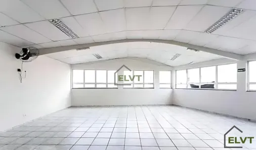 Prédio Comercial à venda, 356m² no Santo Antônio, Osasco