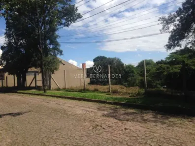 Lote/Terreno à venda, 1000m² no Sétimo Céu, Porto Alegre