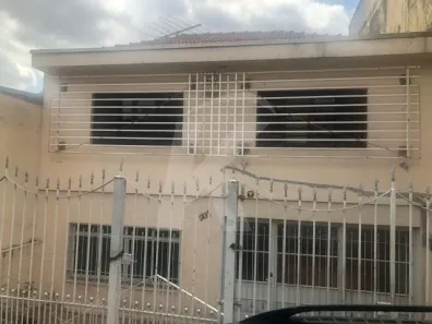 Sobrado com 3 Quartos à venda, 208m² no Vila Medeiros, São Paulo