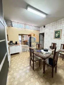 Casa com 5 Quartos à venda, 281m² no Jardim Ana Maria, Jundiaí