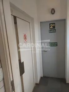 Apartamento com 3 Quartos para alugar, 390m² no Centro, Araraquara
