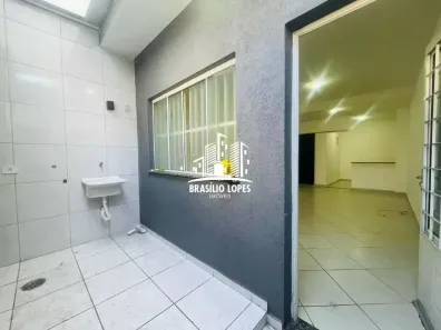 Apartamento com 1 Quarto para alugar, 36m² no Vila Dom Pedro I, São Paulo