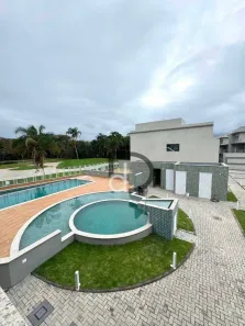 Casa de Condomínio com 6 Quartos à venda, 310m² no Riviera, Bertioga