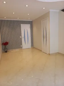 Casa de Condomínio com 3 Quartos à venda, 102m² no Vila Bertioga, São Paulo