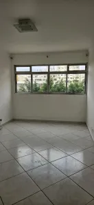 Apartamento com 1 Quarto à venda, 48m² no Campos Elíseos, São Paulo
