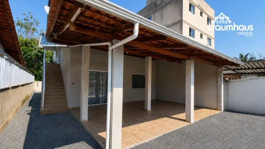 Casa com 2 Quartos à venda, 325m² no Itoupava Central, Blumenau