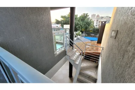 Casa com 4 Quartos à venda, 396m² no Cerâmica, São Caetano do Sul