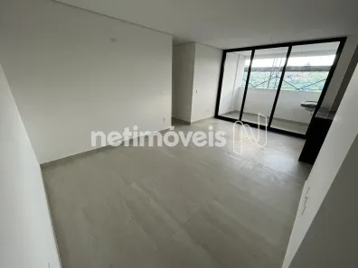 Apartamento com 3 Quartos à venda, 129m² no Cidade Nova, Belo Horizonte