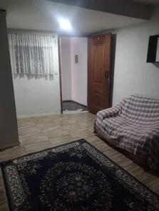 Apartamento com 1 Quarto à venda, 55m² no Guaratiba, Rio de Janeiro