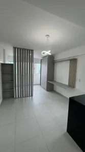 Apartamento com 1 Quarto à venda, 30m² no Boa Viagem, Recife