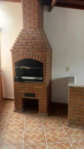 Casa com 2 Quartos à venda, 180m² no Parque Cruzeiro do Sul, São Paulo