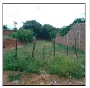 Lote/Terreno à venda, 4131m² no São José, Juazeiro do Norte