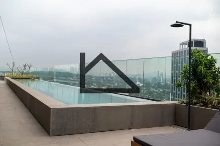 Apartamento com 2 Quartos à venda, 114m² no Vila Olímpia, São Paulo