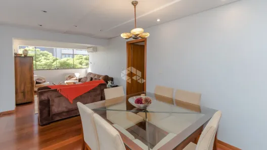 Apartamento com 2 Quartos à venda, 90m² no Petrópolis, Porto Alegre