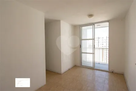 Apartamento com 2 Quartos à venda, 69m² no Cidade Ademar, São Paulo