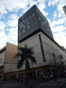 Sala Comercial com 1 Quarto para alugar, 400m² no Centro, Campinas