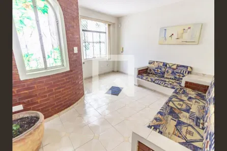 Casa com 2 Quartos à venda, 85m² no Mooca, São Paulo
