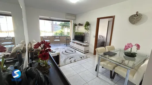 Apartamento com 1 Quarto à venda, 61m² no Petrópolis, Porto Alegre