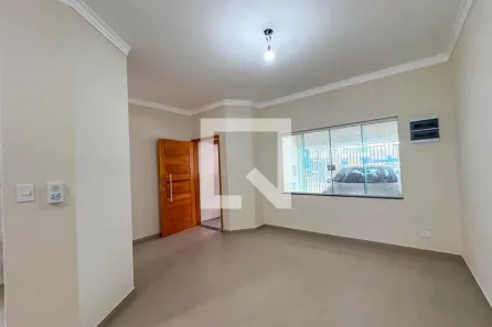 Casa com 3 Quartos à venda, 190m² no Assunção, São Bernardo do Campo