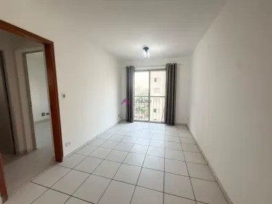 Apartamento com 1 Quarto à venda, 45m² no Vila Mariana, São Paulo