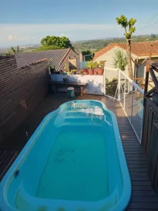 Casa com 3 Quartos à venda, 230m² no Esmeralda, Viamão