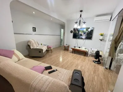 Casa com 4 Quartos à venda, 429m² no Paraty, Araruama