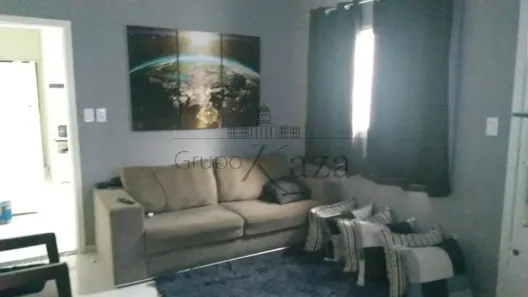 Imóvel Comercial com 2 Quartos à venda, 60m² no Jardim das Indústrias, São José dos Campos