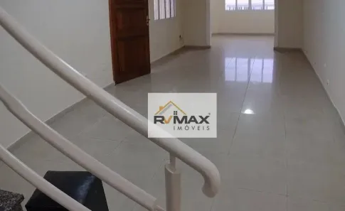 Imóvel Comercial com 4 Quartos à venda, 300m² no Vila Yara, Osasco