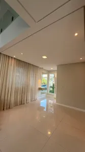 Casa com 3 Quartos para alugar, 280m² no Jardim Novo Mundo, Jundiaí