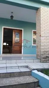 Casa com 4 Quartos à venda, 400m² no Tanque, Rio de Janeiro