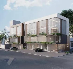 Sala Comercial para alugar, 102m² no Neva, Cascavel