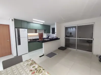 Apartamento com 2 Quartos à venda, 133m² no Carlos Prates, Belo Horizonte