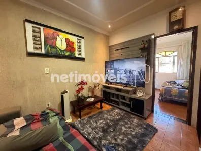 Casa com 5 Quartos à venda, 205m² no Petrolândia, Contagem