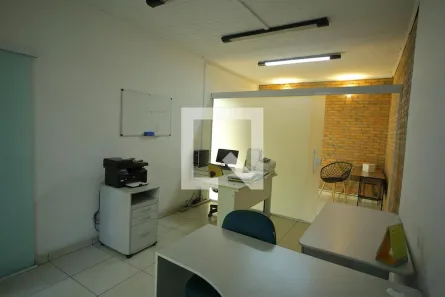 Casa com 3 Quartos à venda, 316m² no Santa Terezinha, São Bernardo do Campo
