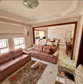 Casa com 3 Quartos à venda, 160m² no Jardim do Valle II, Indaiatuba