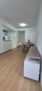 Apartamento com 2 Quartos à venda, 61m² no Azenha, Porto Alegre