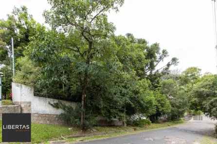 Lote/Terreno à venda, 364m² no Vila Conceição, Porto Alegre