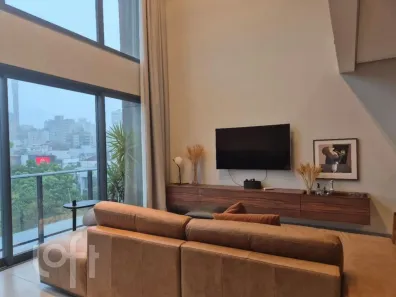 Apartamento com 1 Quarto à venda, 80m² no Petrópolis, Porto Alegre
