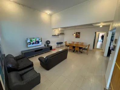 Casa com 3 Quartos à venda, 110m² no Ceilândia Sul, Brasília